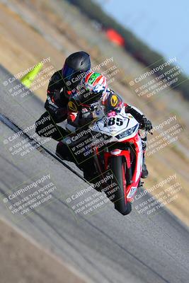 media/Sep-04-2023-Lets Ride (Mon) [[34443f911e]]/A Group/10am (Sweeper)/